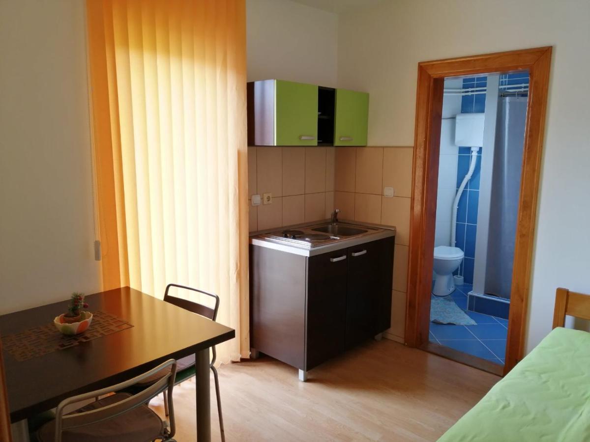 Vila Cair Doplata Za Bazen Soko Banja Luaran gambar